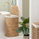 Arlo-Hamper-by-Habitat Sale