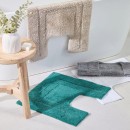 Madden-Contour-Mat-by-Habitat Sale