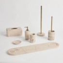 Tori-Bathroom-Accessories-by-Habitat Sale