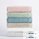 Australian-Cotton-Towel-Range-by-MUSE Sale
