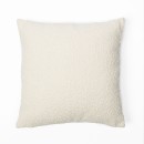 Ava-Large-Square-Boucle-Cushion-by-MUSE Sale