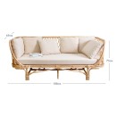 Tanah-3-Seater-Rattan-Daybed-by-MUSE Sale