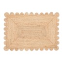 Aria-Scalloped-Jute-Floor-Rug-by-Habitat Sale