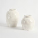 Waverly-Vase-by-MUSE Sale