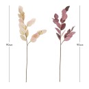 Artificial-Redbud-Leaf-Branch-by-MUSE Sale