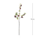 Artificial-Pomegranate-Branch-by-MUSE Sale