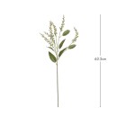 Artificial-Seeded-Eucalyptus-Leaf-Stem-by-MUSE Sale