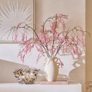 Artificial-Hanging-Blossom-Flower-Stem-by-MUSE Sale