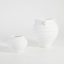 Amalfi-Vase-by-MUSE Sale