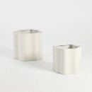 Marlo-Wave-Planter-by-MUSE Sale