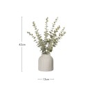 Sinclaire-Potted-Plant-by-MUSE Sale