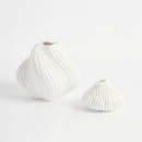 Sands-Vase-by-MUSE Sale
