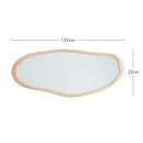 Boulder-Mirror-by-Habitat Sale