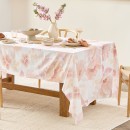 Mandie-Table-Cloth-by-Habitat Sale