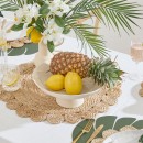 Sonora-Placemat-2pk-by-Habitat Sale