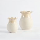 Evie-Wave-Vase-by-MUSE Sale