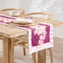 Mandie-Reversible-Table-Runner-by-Habitat Sale