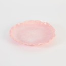 Florian-Platter-by-MUSE Sale