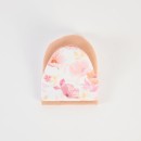 Mandie-Mini-Oven-Glove-by-Habitat Sale
