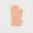 Mandie-Oven-Glove-by-Habitat Sale