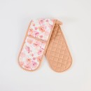 Mandie-Double-Oven-Glove-by-Habitat Sale