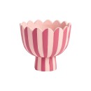 Lucy-Footed-Planter-by-MUSE Sale