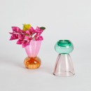 Soho-Candle-HolderVase-by-MUSE Sale