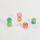 Toto-Candle-Holder-2pk-by-MUSE Sale