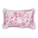 Averill-Ruffle-Oblong-Bedroom-Cushion-by-MUSE Sale
