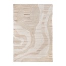 Melibee-Floor-Rug-by-MUSE Sale