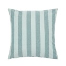 Milah-Stripe-European-Pillowcase-by-Habitat Sale