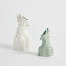Paco-Parrot-Vase-by-MUSE Sale