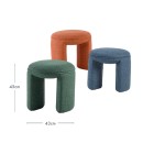 Elias-Ottoman-by-Habitat Sale