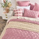 Amelia-Floral-Quilt-Cover-Set-by-Habitat Sale