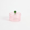 Dotti-Glass-Jar-by-MUSE Sale