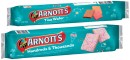 Arnotts-Tina-Wafer-Hundreds-Thousands-Tiny-Teddy-Half-Coated-in-Milk-Chocolate-200g-or-Tic-Toc-Biscuits-250g Sale