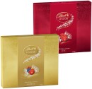 Lindt-Lindor-Chocolate-Gift-Box-147150g-Selected-Varieties Sale