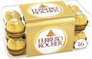 Ferrero-Rocher-Gift-Box-200g Sale
