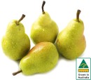 Australian-Packham-Pears Sale