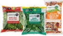 Community-Co-Baby-Leaf-Salad-Mix-260g-Baby-Spinach-Big-Bag-260g-or-Coleslaw-Salad-Kit-500g Sale