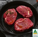 Australian-Beef-Scotch-Fillet-Steak Sale