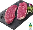 Australian-Beef-Blade-Steak Sale