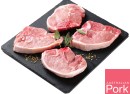 Australian-Pork-Midloin-Chops Sale