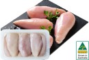 Australian-Fresh-Chicken-Breast-Fillets Sale