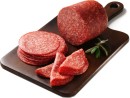 Salami-Sliced-or-Shaved-Selected-Varieties Sale