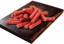 Twiggy-Sticks-Hot-or-Mild Sale