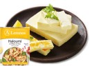 Lemnos-Haloumi-180g-Selected-Varieties Sale