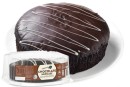 Community-Co-Mud-Cake-600g-Selected-Varieties Sale