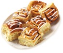 Cinnamon-or-Aussie-Scrolls-4-Pack-Selected-Varieties Sale