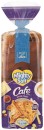 Mighty-Soft-Caf-Style-Raisin-Toast-600g Sale